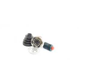 Joint Kit, drive shaft (BSG 65-340-010)