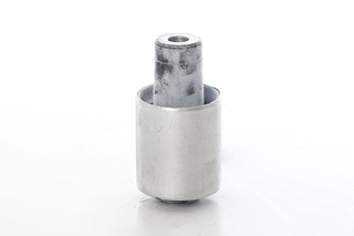 Mounting, control/trailing arm (BSG 60-700-223)