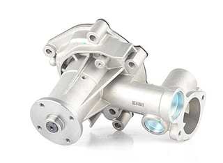 Water Pump, engine cooling (BSG 40-500-016)