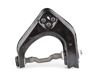 Control/Trailing Arm, wheel suspension (BSG 40-315-012)