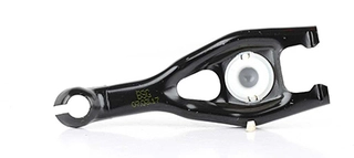 Release Fork, clutch (BSG 70-420-001)