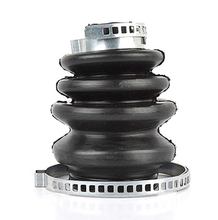 Bellow Kit, drive shaft (BSG 65-705-016)