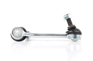Link/Coupling Rod, stabiliser bar (BSG 90-310-008)