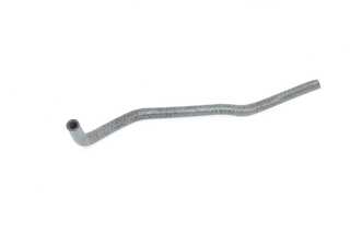 Radiator Hose (BSG 75-720-018)
