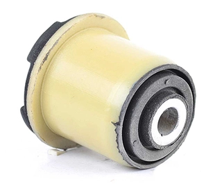 Mounting, control/trailing arm (BSG 65-700-062)