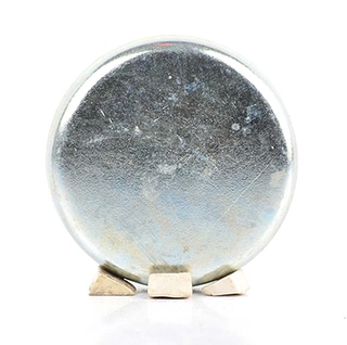 Frost Plug (BSG 65-122-002)