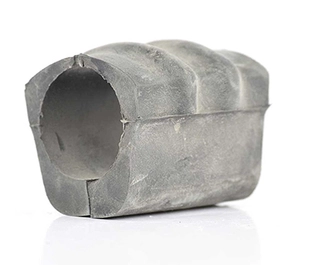 Mounting, stabiliser bar (BSG 60-700-113)