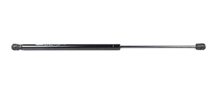 Gas Spring, boot/cargo area (BSG 30-980-015)