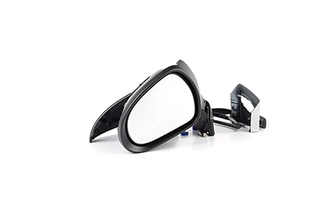 Exterior Mirror (BSG 70-900-037)