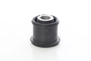 Bushing, axle beam (BSG 15-700-093)