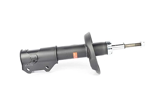Shock Absorber (BSG 65-300-030)