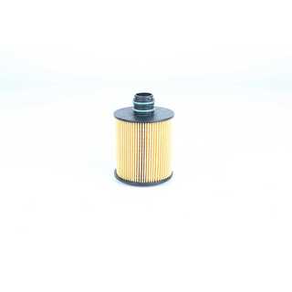 Oil Filter (BSG 25-140-004)
