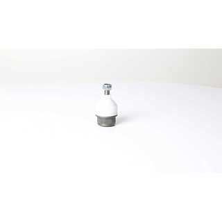 Ball Joint (BSG 75-310-040)