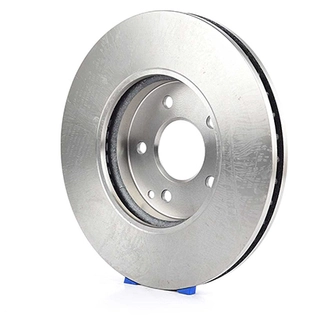 Brake Disc (BSG 60-210-034)
