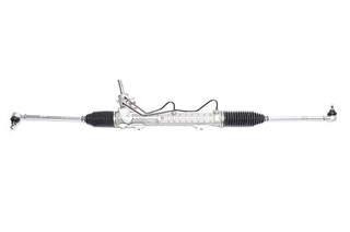 Steering Gear (BSG 70-360-002)