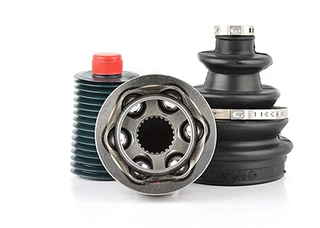 Joint Kit, drive shaft (BSG 30-340-002)