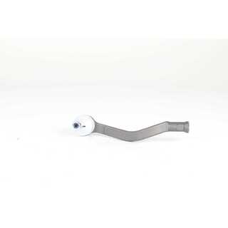 Tie Rod End (BSG 75-310-022)