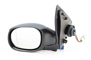 Exterior Mirror (BSG 70-900-021)