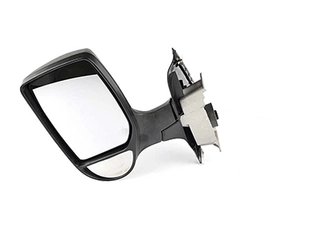 Exterior Mirror (BSG 30-900-016)