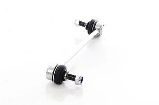 Link/Coupling Rod, stabiliser bar (BSG 85-310-050)