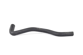 Radiator Hose (BSG 90-720-047)