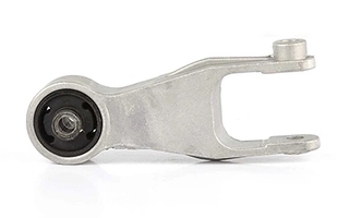 Mounting, engine (BSG 65-700-167)