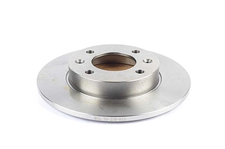 Brake Disc (BSG 70-210-012)