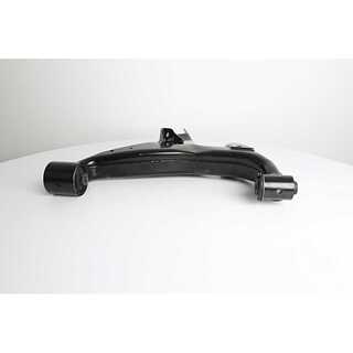 Control/Trailing Arm, wheel suspension (BSG 15-315-148)