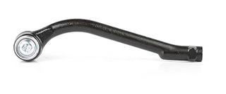 Tie Rod End (BSG 40-310-021)