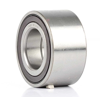 Wheel Bearing Kit (BSG 65-605-004)