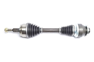 Drive Shaft (BSG 90-350-006)