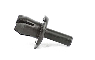 Clip, bumper (BSG 65-995-009)