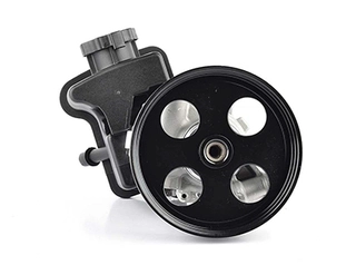 Hydraulic Pump, steering (BSG 60-355-019)