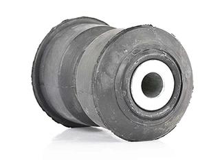 Bush, spring eye (BSG 60-700-072)