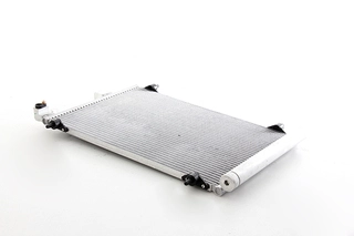 Condenser, air conditioning (BSG 70-525-011)