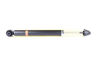 Shock Absorber (BSG 16-300-012)