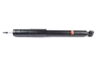 Shock Absorber (BSG 60-300-054)