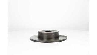 Brake Disc (BSG 60-210-049)
