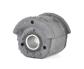 Mounting, control/trailing arm (BSG 40-700-088)