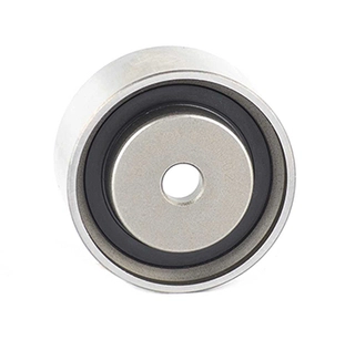 Deflection/Guide Pulley, timing belt (BSG 40-615-002)