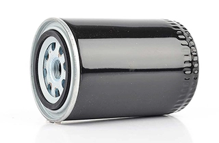 Oil Filter (BSG 90-140-002)