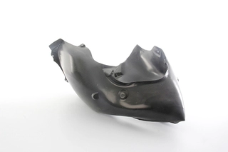 Liner, wheelhouse (BSG 80-923-004)