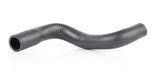 Radiator Hose (BSG 60-720-015)