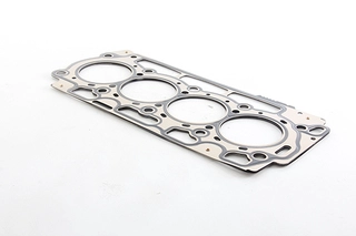Gasket, cylinder head (BSG 70-115-030)