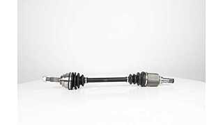 Drive Shaft (BSG 75-350-006)