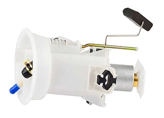 Fuel Feed Unit (BSG 15-830-001)