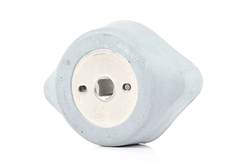 Mounting, automatic transmission (BSG 90-700-055)