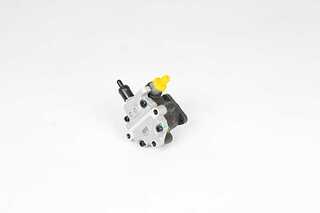 Hydraulic Pump, steering (BSG 15-355-026)