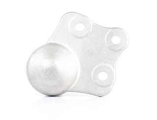 Ball Joint (BSG 60-310-126)