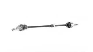 Drive Shaft (BSG 40-350-022)